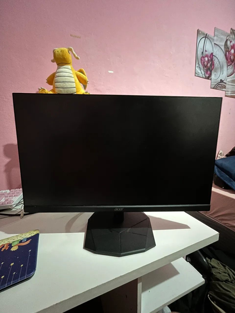 Vendo pc gamer completo (olhe a descrição) - Foto 2