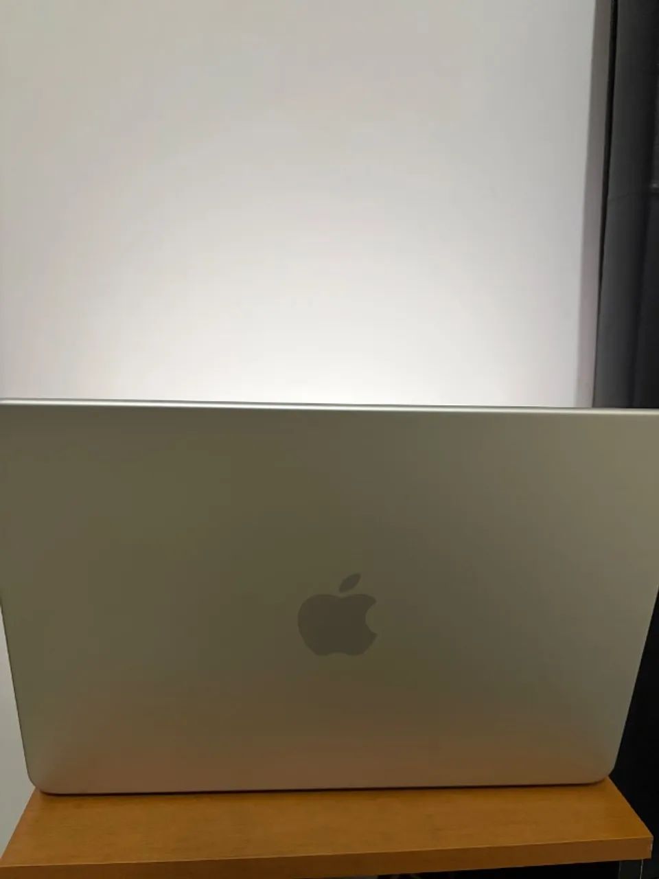 macbook neo 2026 516gb - Foto 2