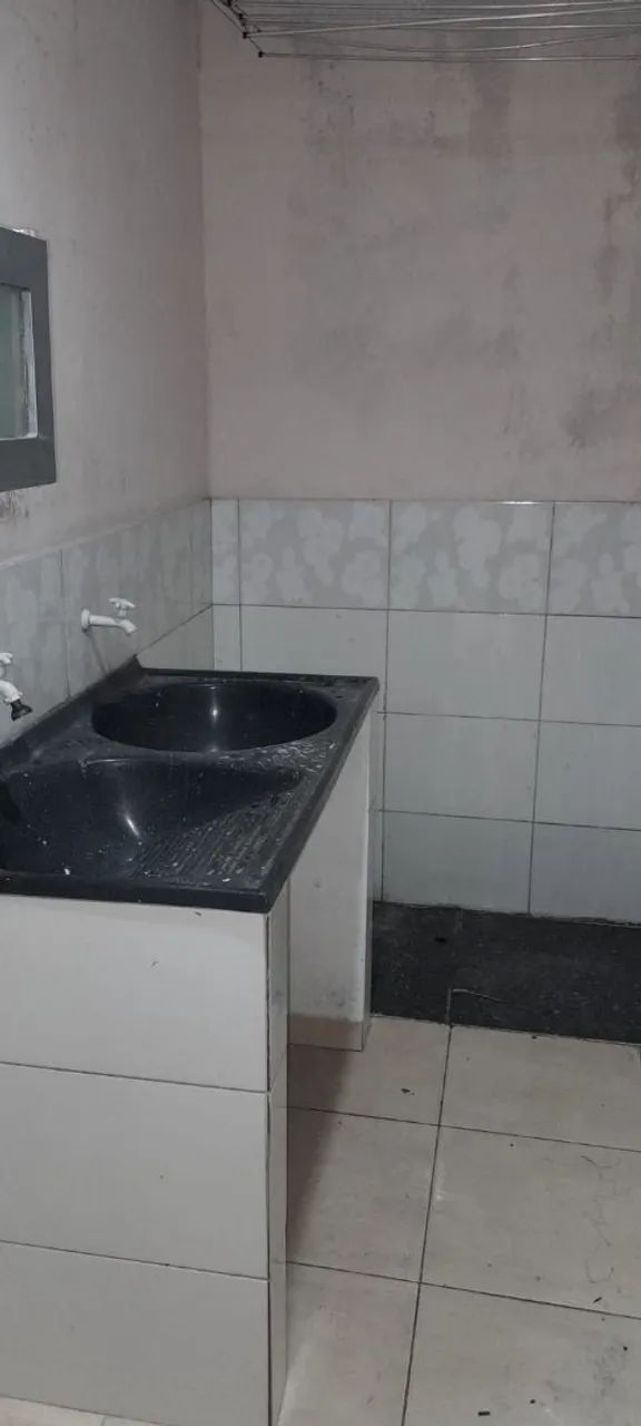 Casa de três quartos com suíte - Foto 3