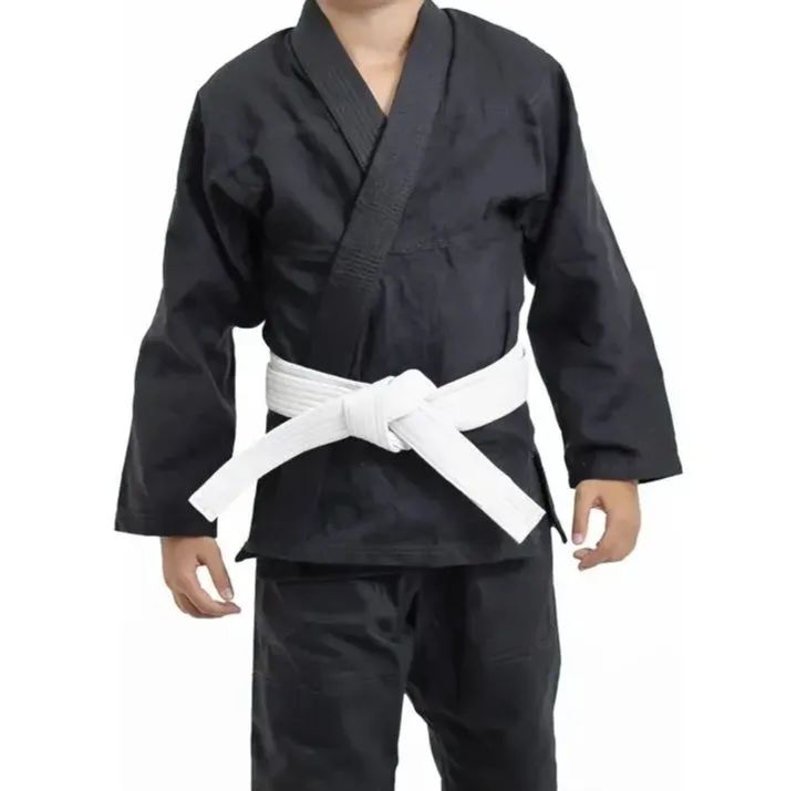 Kimono  - Foto 2