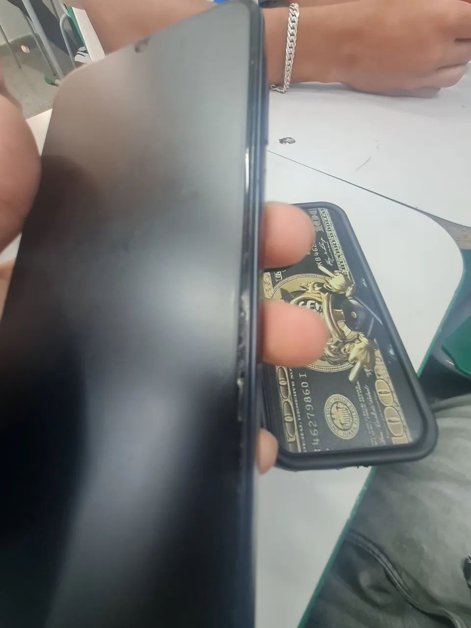 Samsung a25 56 - Foto 5