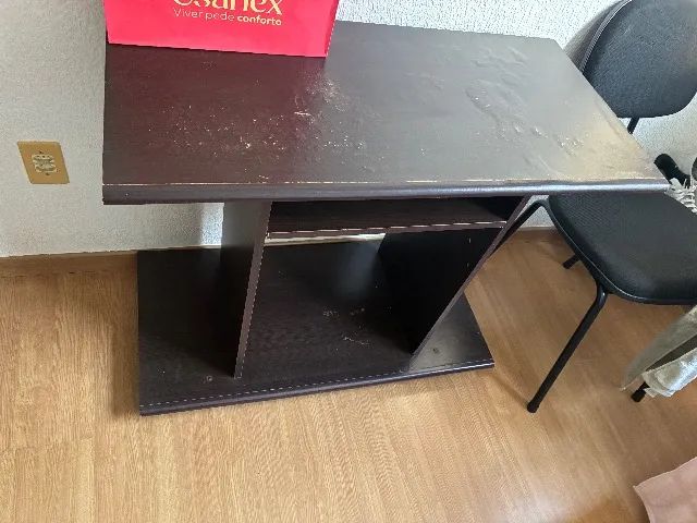 Rack - DOAÇÃO