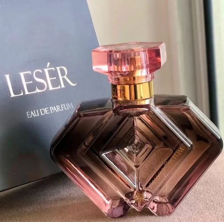 Lesér  - Foto 3
