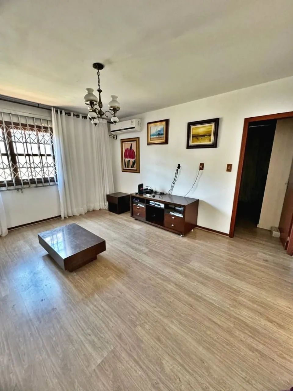 CASA 2 Quartos, 2 Vagas - Capoeiras - Foto 2