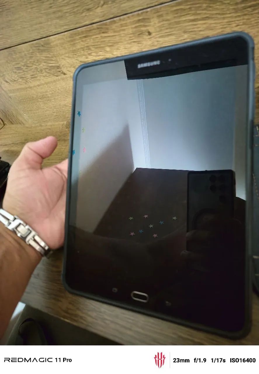 Tablet Samsung Galaxy tab s2 - Foto 4