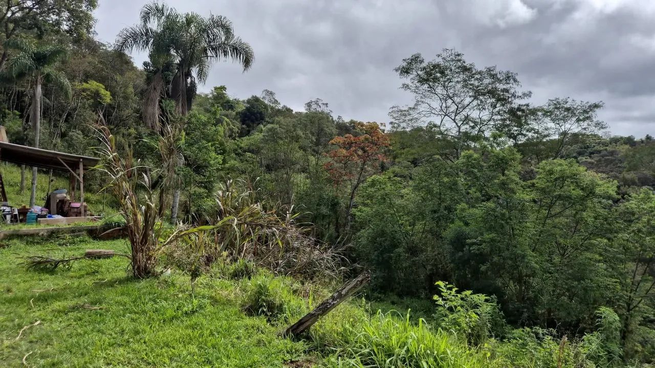 160.000.00 vendo ou troco.  - Foto 4