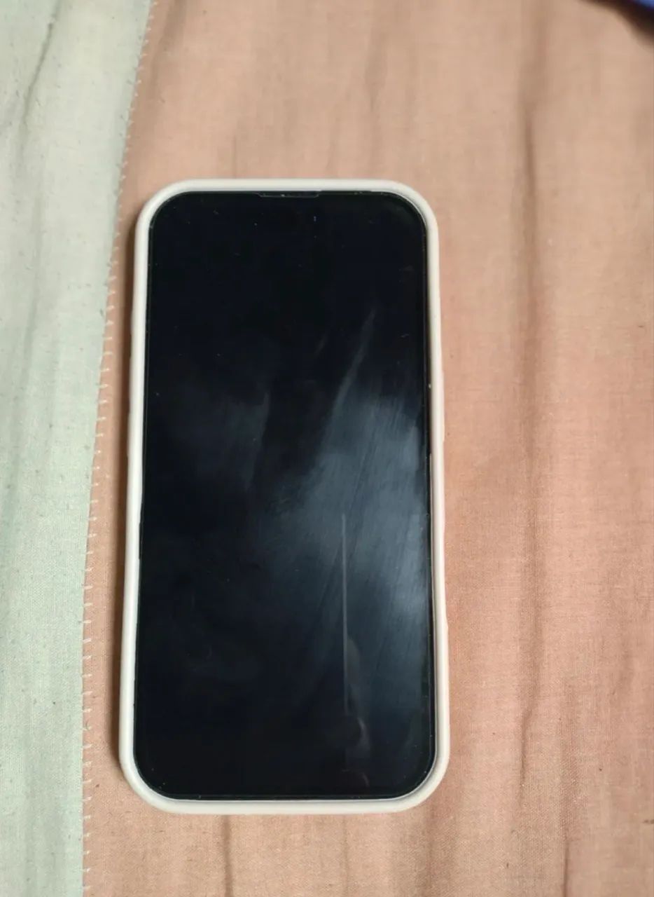 iPhone 16 128GB - Foto 2