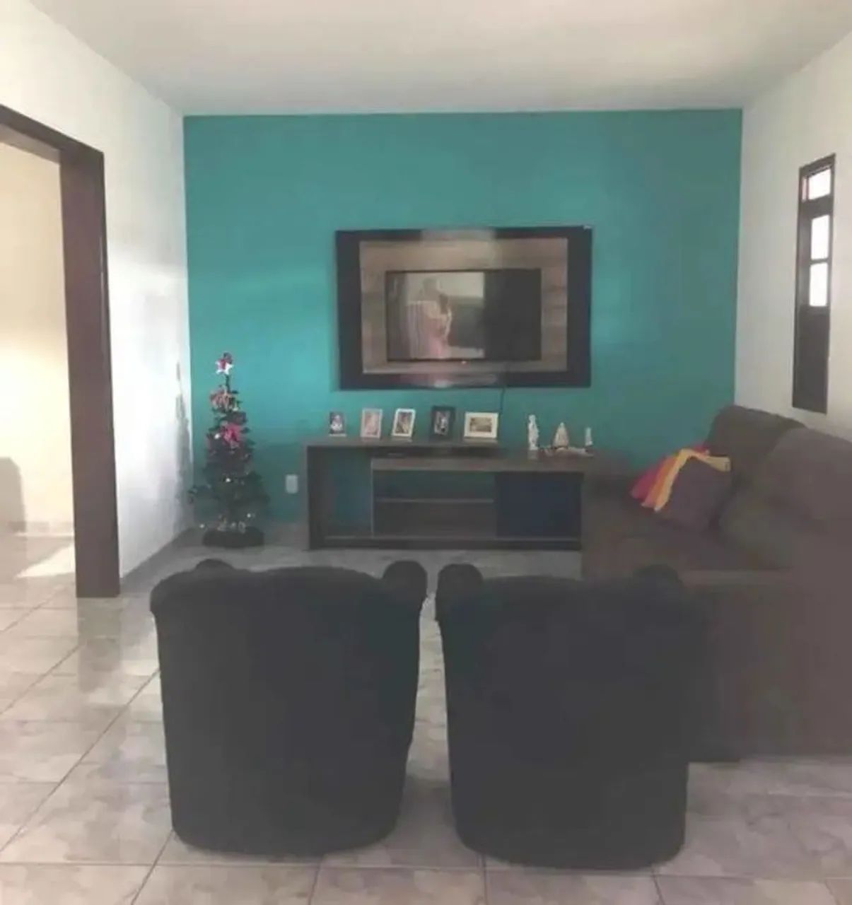 Vendo imóvel no Riacho fundo 2  - Foto 2