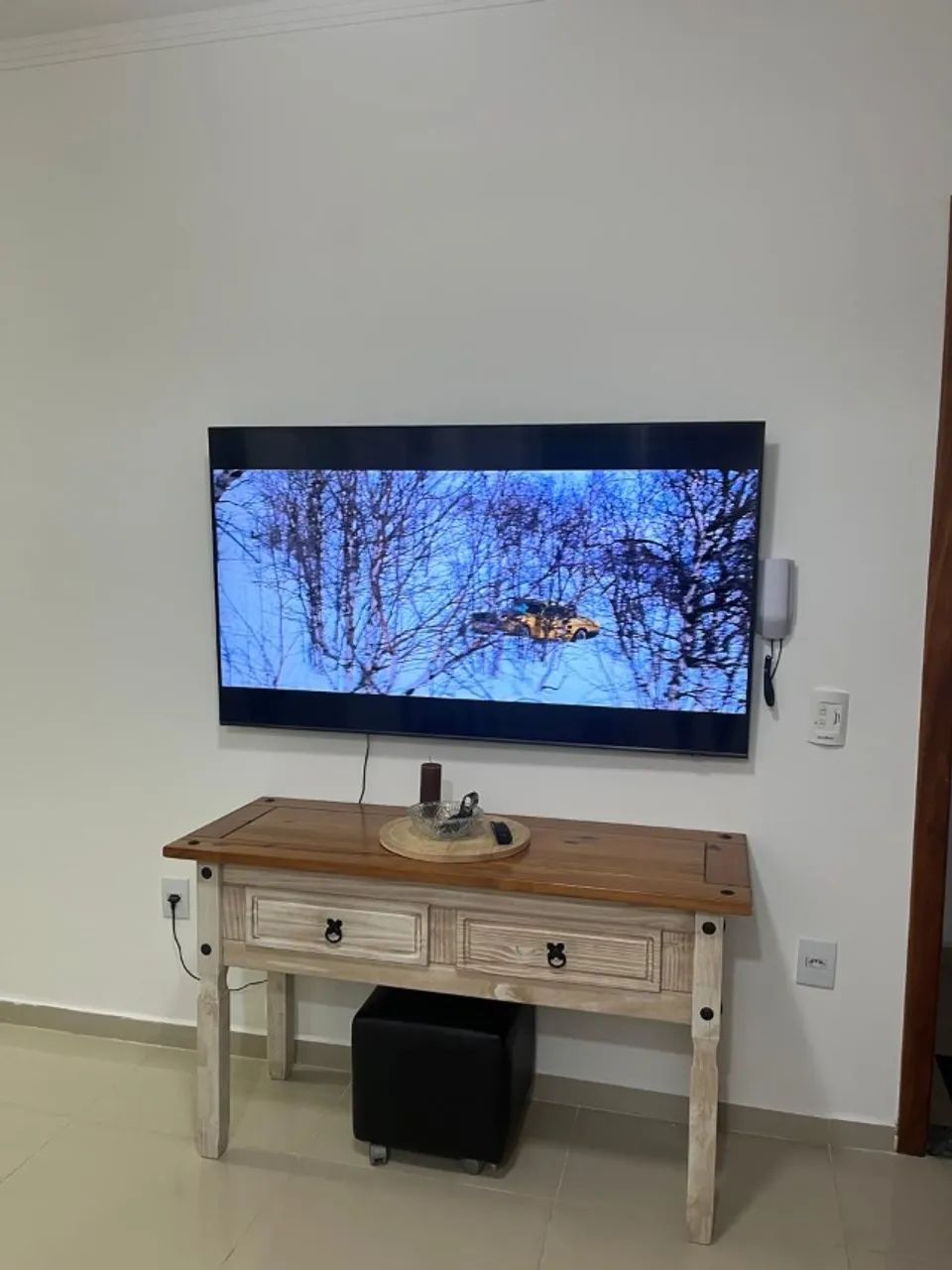 Apartamento livre p/ temporada. - Foto 3