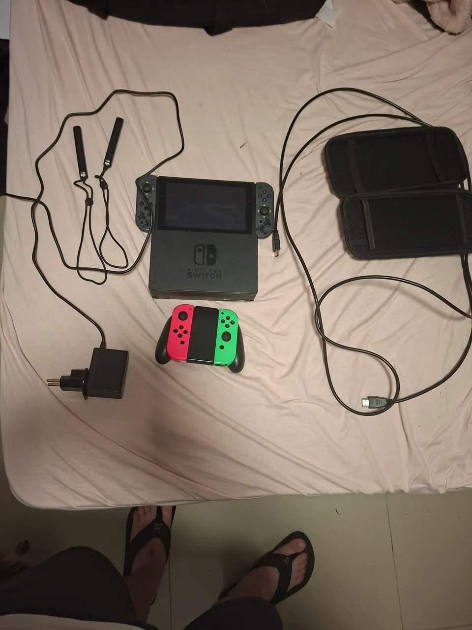 Megaman ZX 3DS - Jogos de Vídeo Game - Vila Nova, Joinville