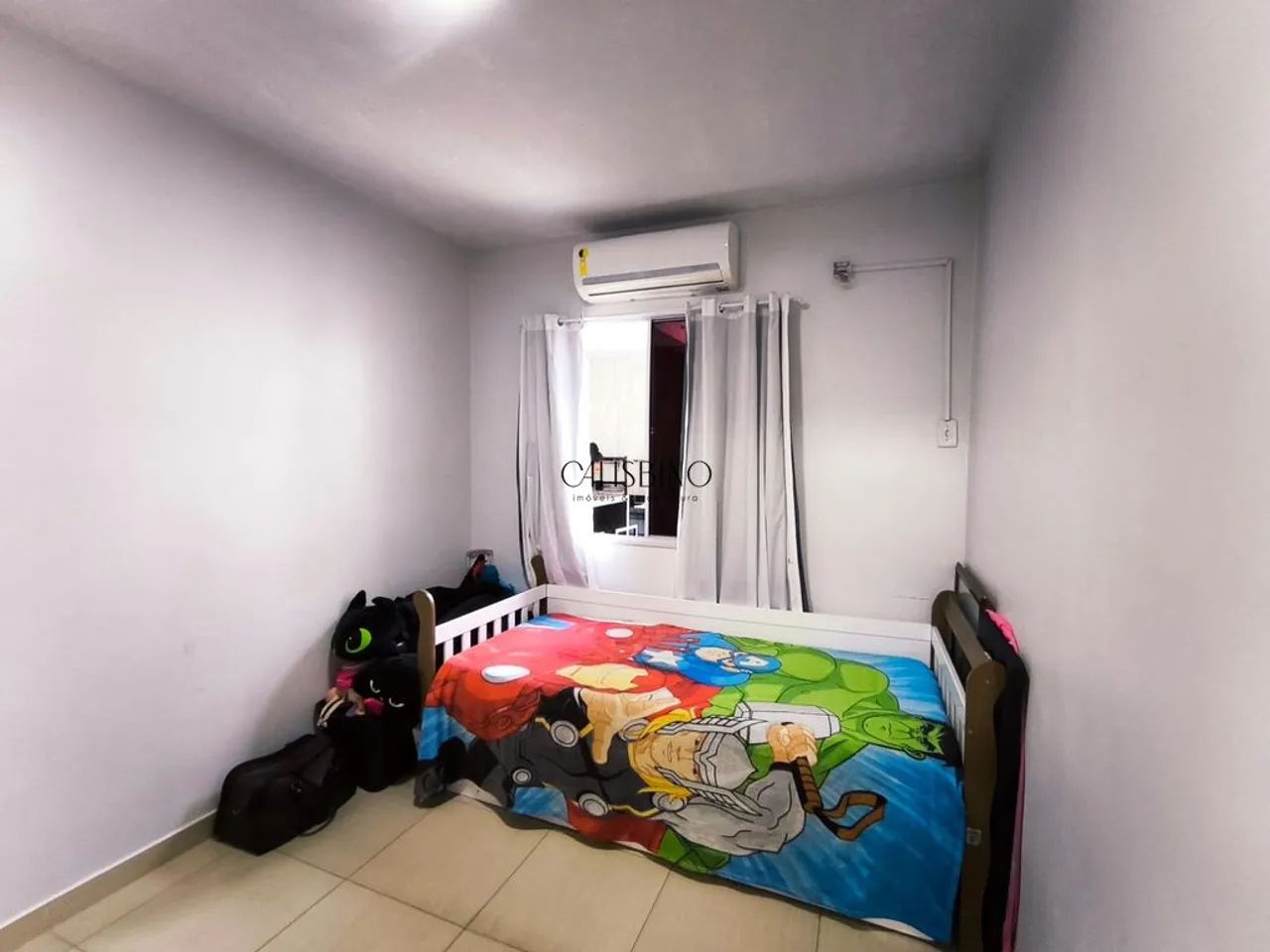 Bairro Novo, linda Casa! - Foto 2