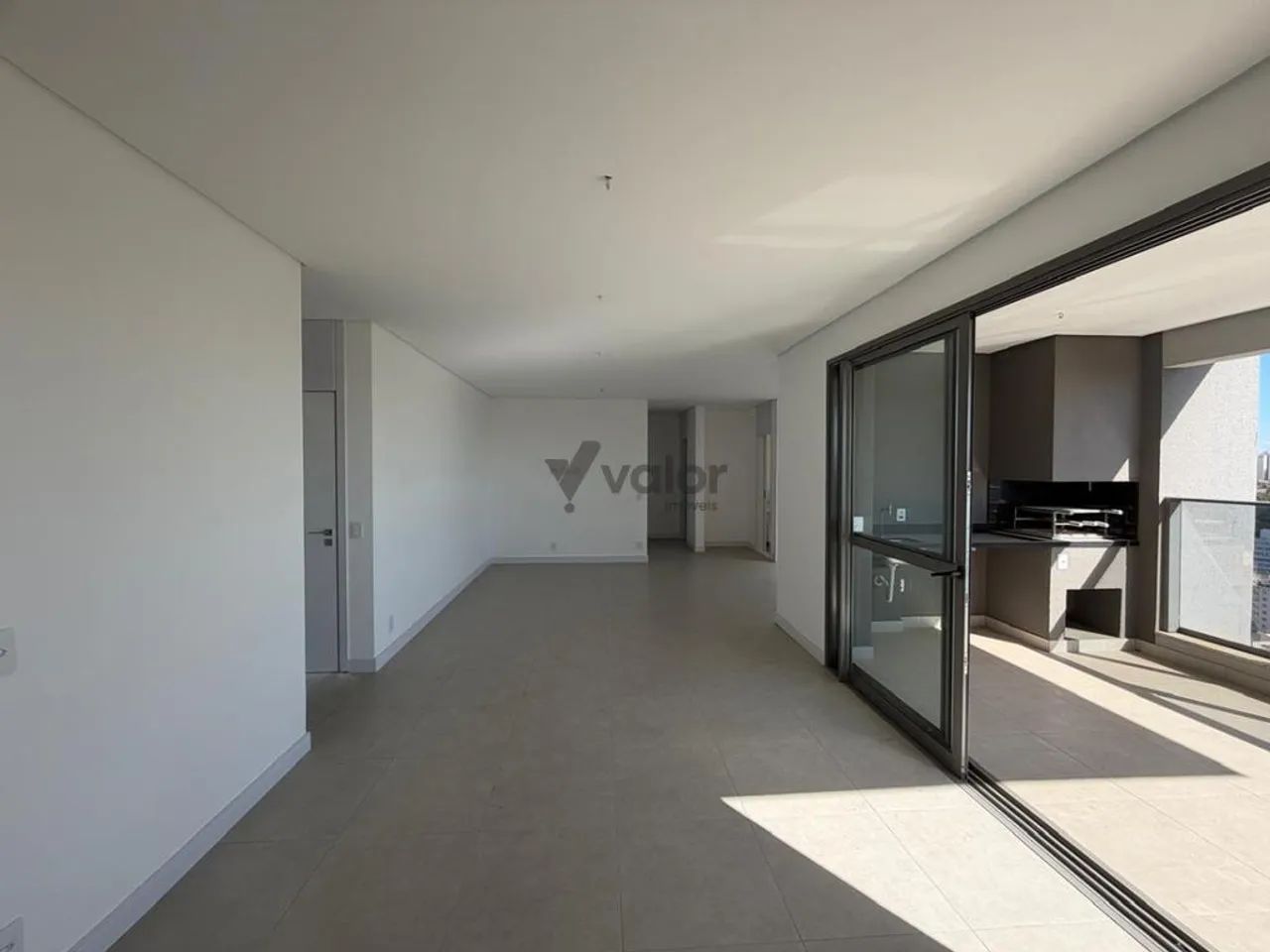 Apartamento à venda em Campinas, Nova Campinas, com 2 suítes, com 125 m², Harmonie - Foto 3