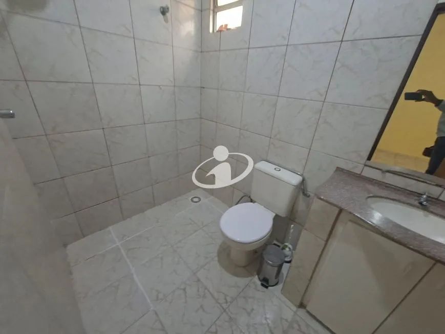 Aluguel Apartamento UMUARAMA - Foto 5