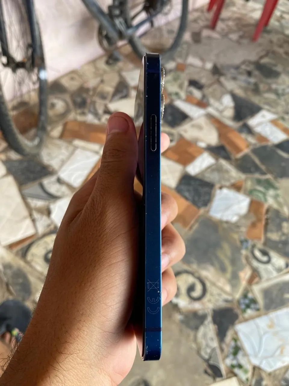 iPhone 12 - 64 - Foto 2