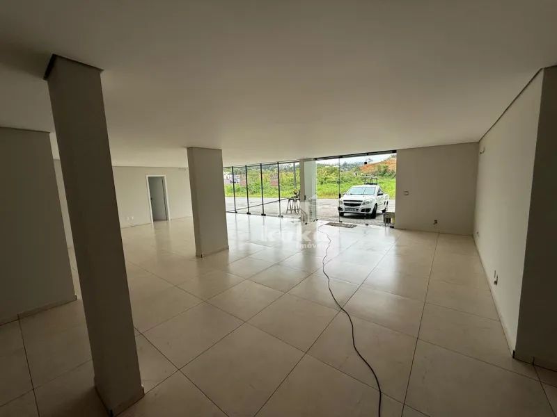 SALA COMERCIAL P/ LOCAÇÃO - Foto 4
