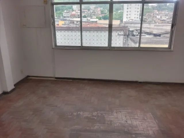 Sala comercial Centro - São Gonçalo- RJ. - Foto 2