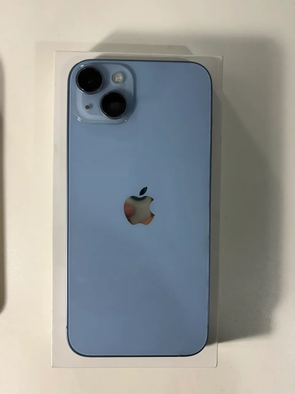IPHONE 14 PLUS 256GB - Foto 2