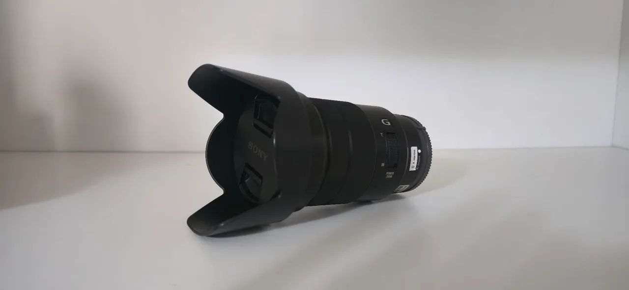 Kit videomaker Sony A7iii - Foto 3