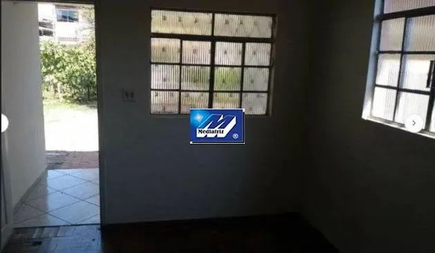 Casa com 3 Quartos à venda - Eymard - Foto 2