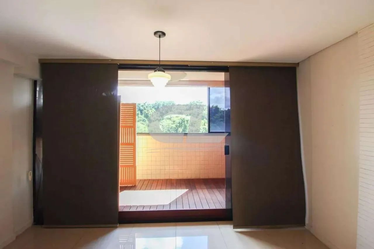 Apartamento, 3 quartos, 1 suite, 2 vagas - Foto 5