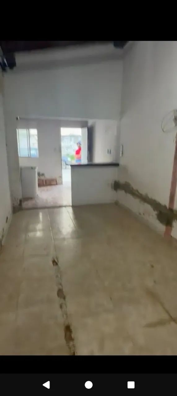 Vem nó ZAP *56 - Foto 3