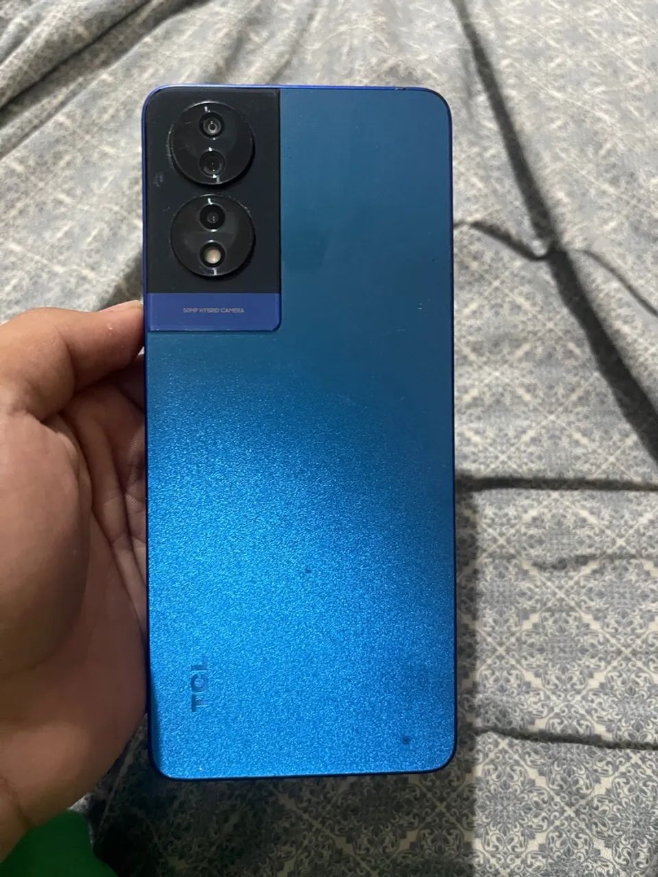 Celular  - Foto 2