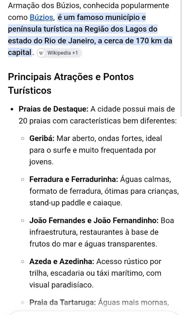 VENDO TERRENO.  - Foto 2
