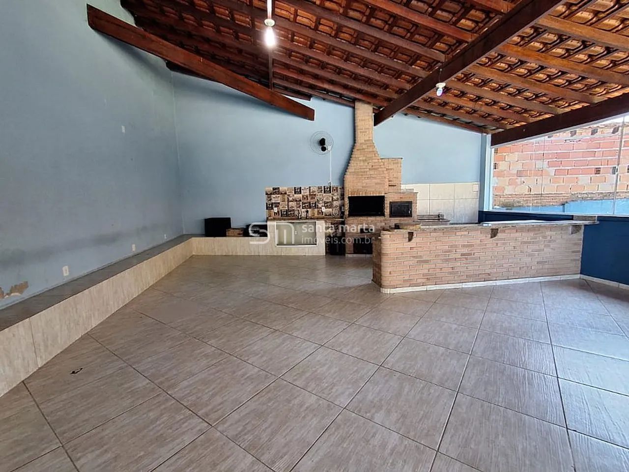 CHÁCARA RURAL, MORADIA/LAZER, PRÓXIMA A CIDADE - LORENA  SP - Foto 5