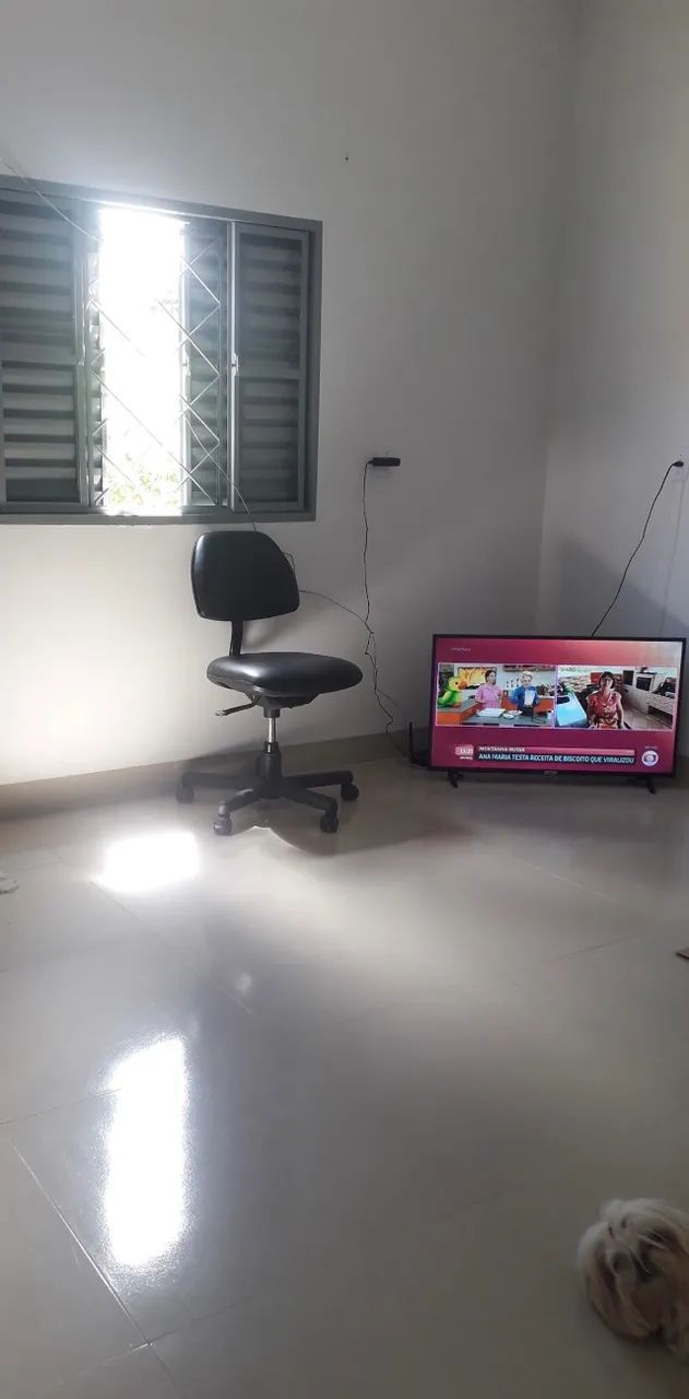 Casa P/ alugar - Aureny 3 - Foto 4