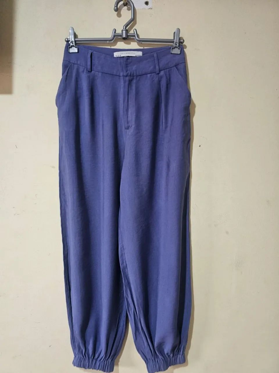 Roupas 