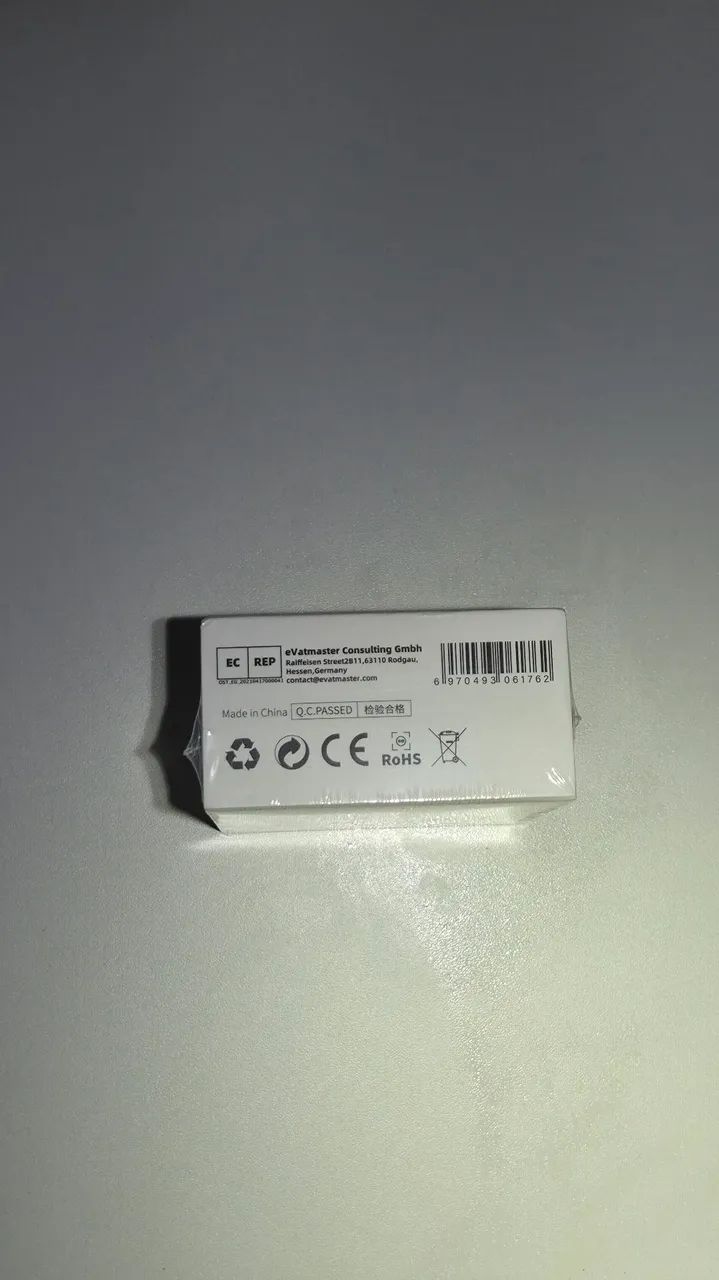 Kz Edx Pro - Foto 4