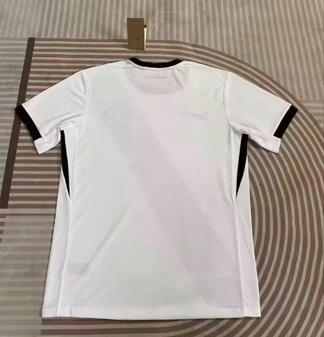 Camisa Vasco da Gama Nike 2026 - Foto 2