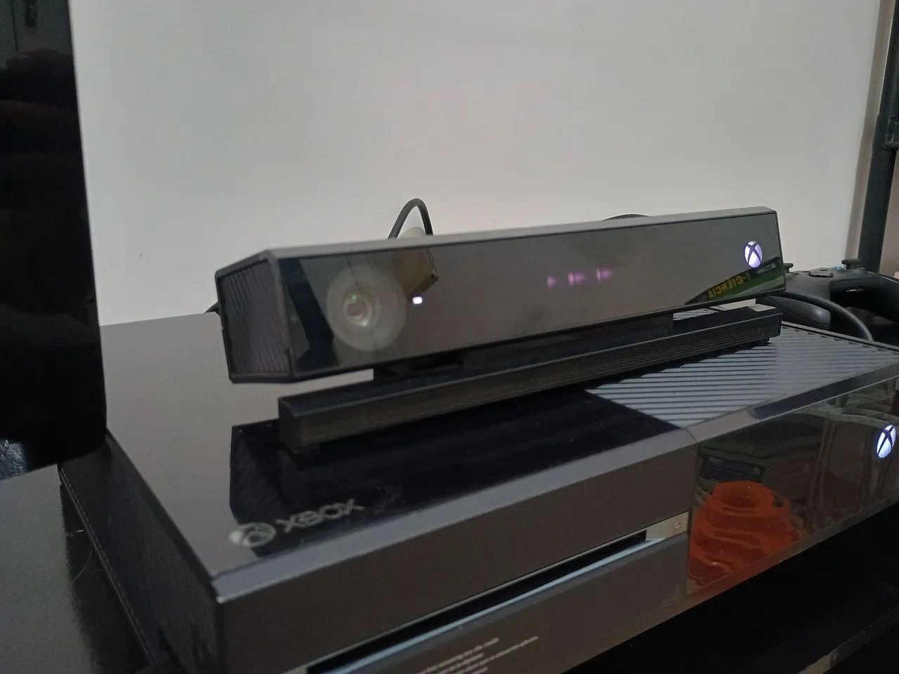 Kinect do Xbox One  - Foto 3