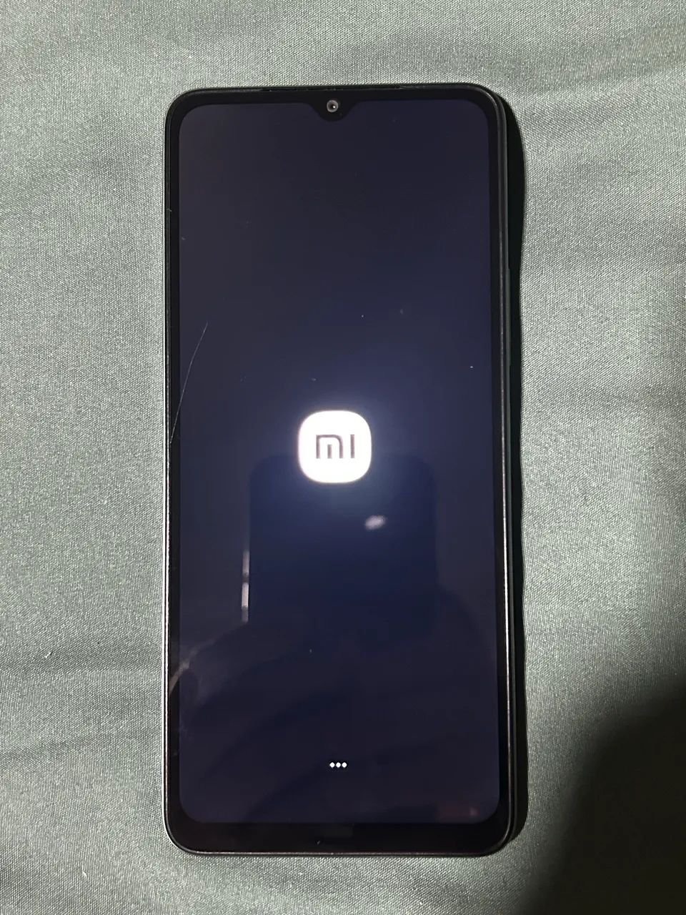 Redmi A03 6 meses de uso | Excelente estado