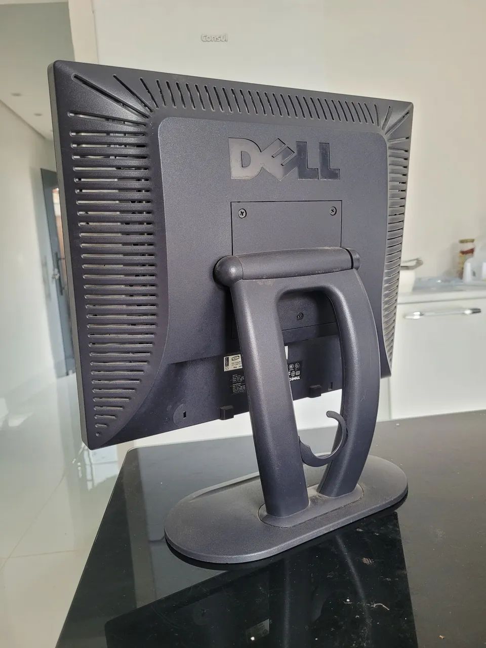 Computador completo  - Foto 2