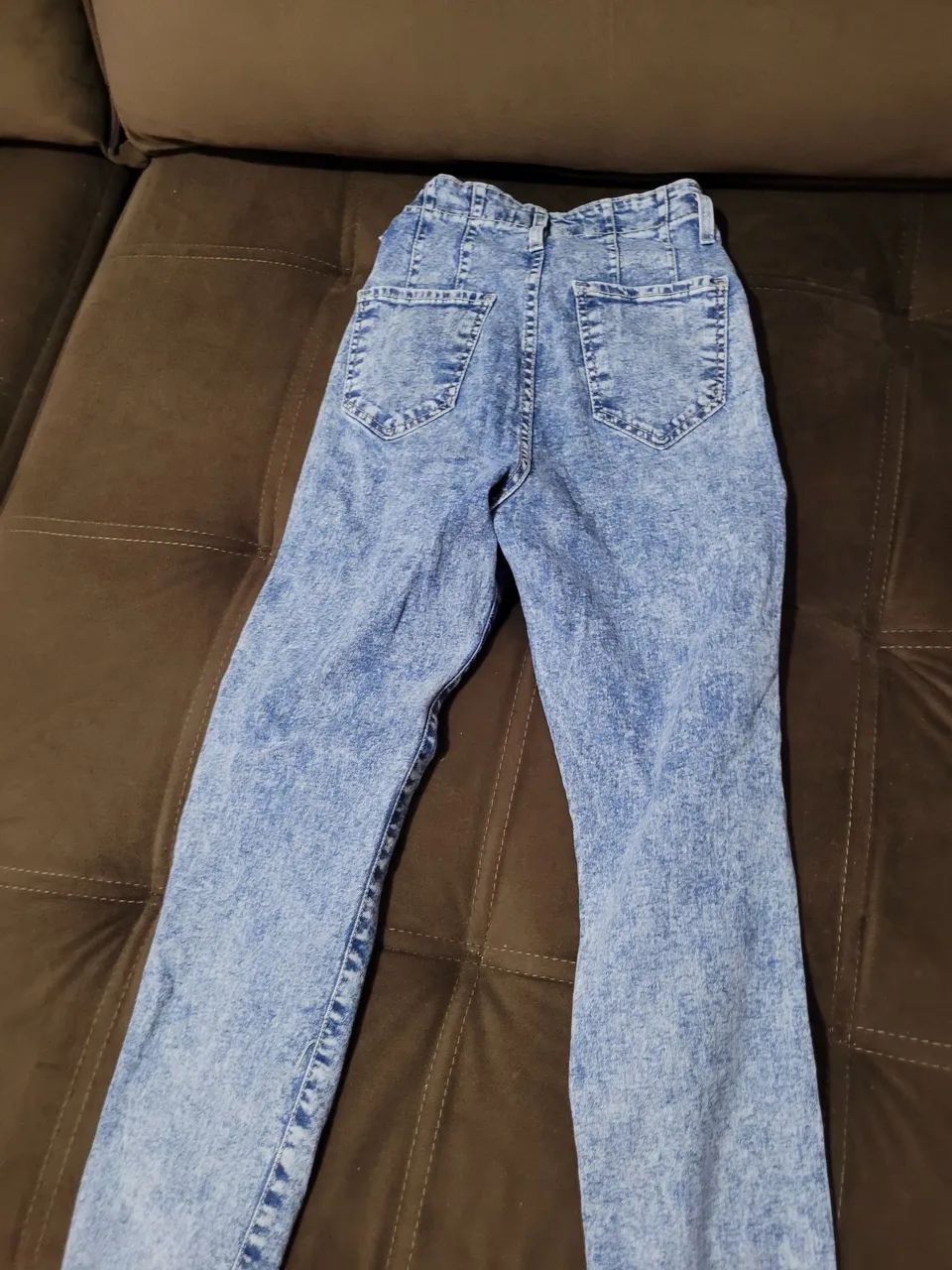 Calça jeans Polojeans - Foto 2