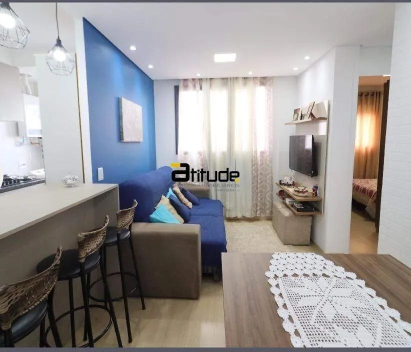 Venda de Apartamento centro de Osasco com Valor Abaixo do Mercado - Foto 3