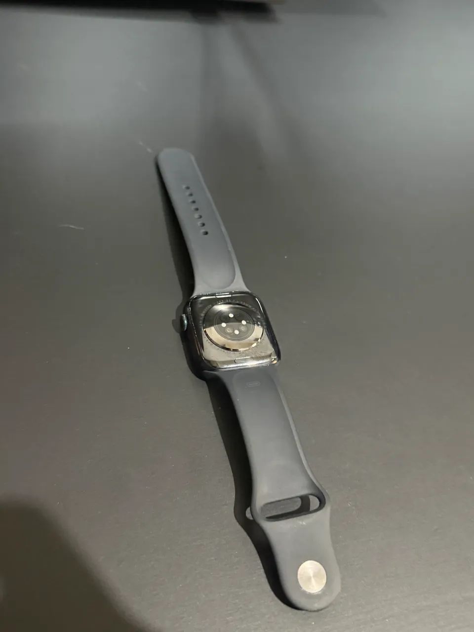 Apple Watch Series 7 - Foto 4