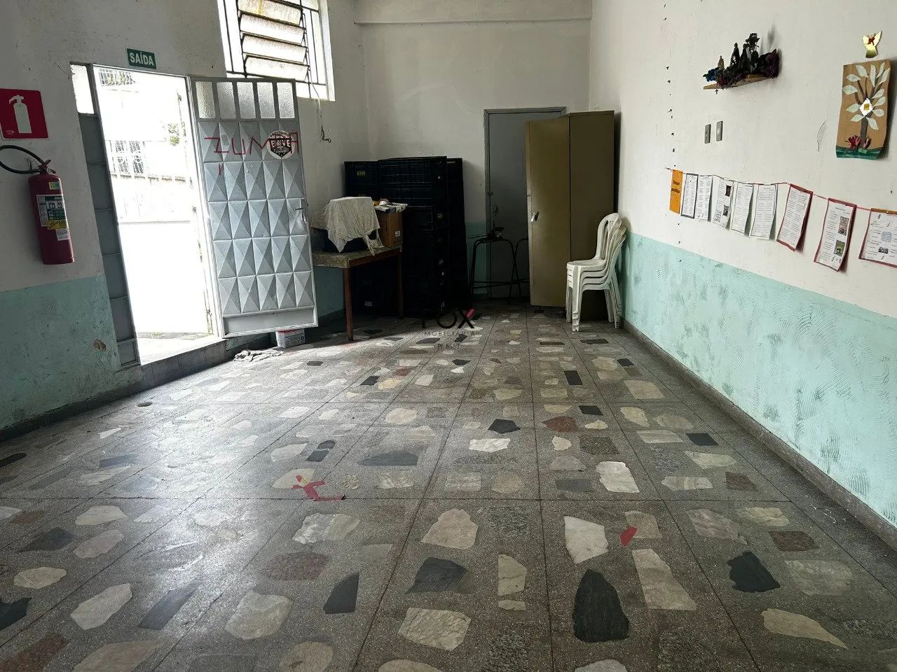 Loja / Salão / Ponto Comercial para alugar em Belo Horizonte - Foto 4