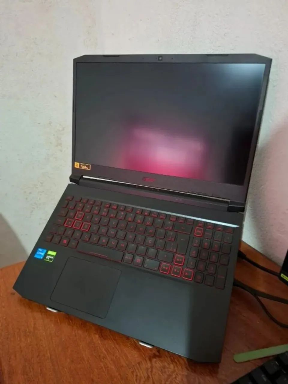 NOTEBOOK ACER NITRO 5 - Foto 2
