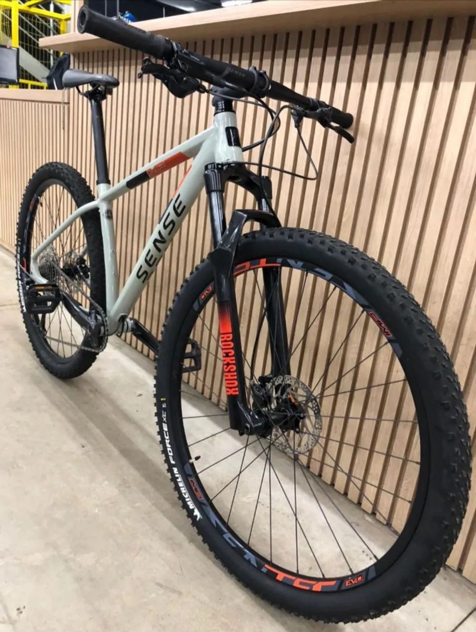 Bicicleta barata - Foto 2