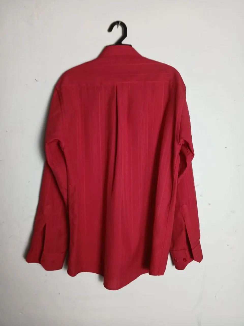 Camisa fascynios  - Foto 5