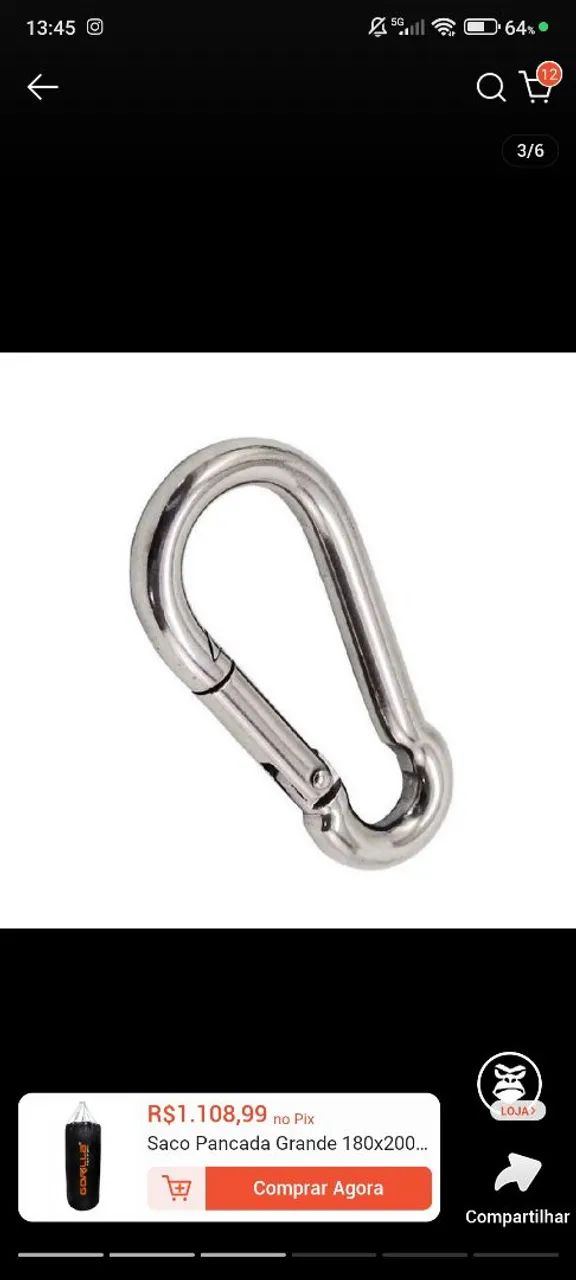 Pra vender logo novo - Foto 4