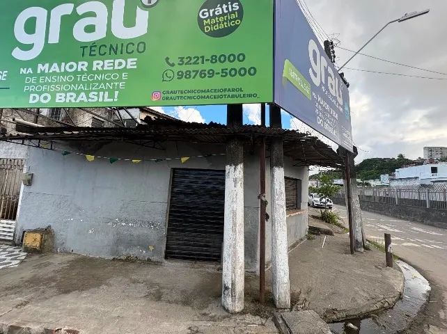 7 Casas com um ponto comercial * - Foto 2