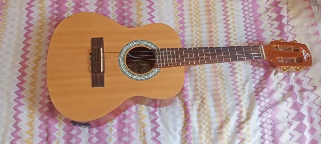Cavaquinho