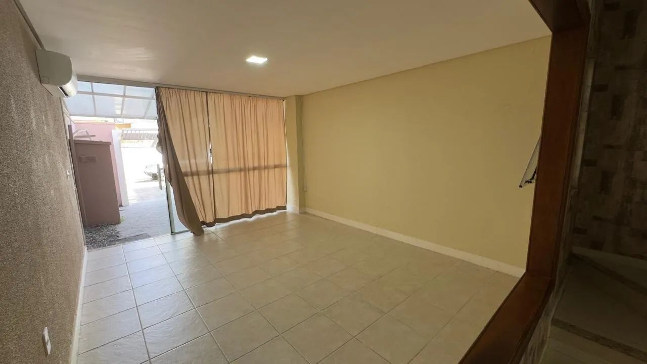 Sobrado | Venda | Centro - Foto 5