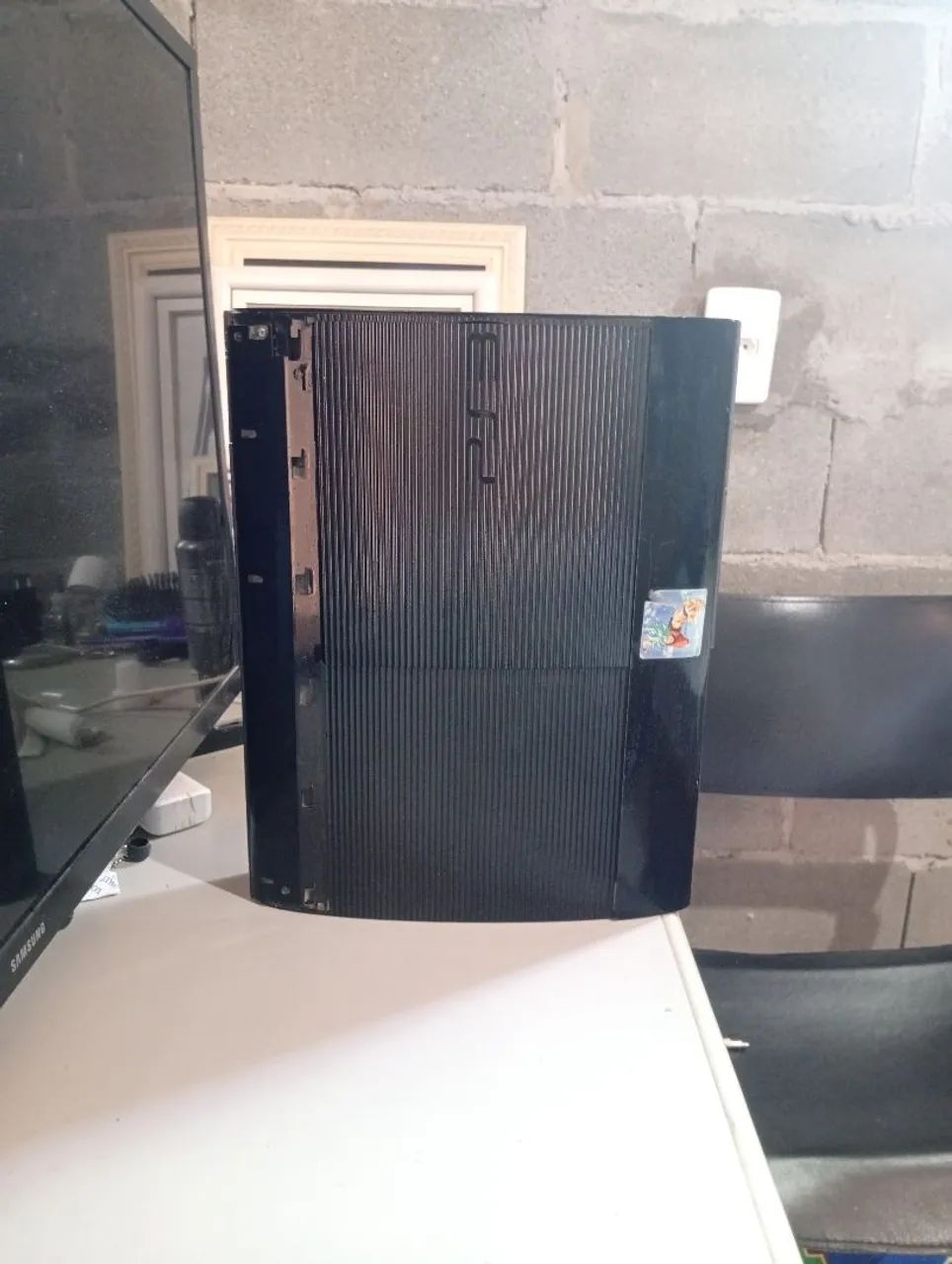 Sony Playstation 3