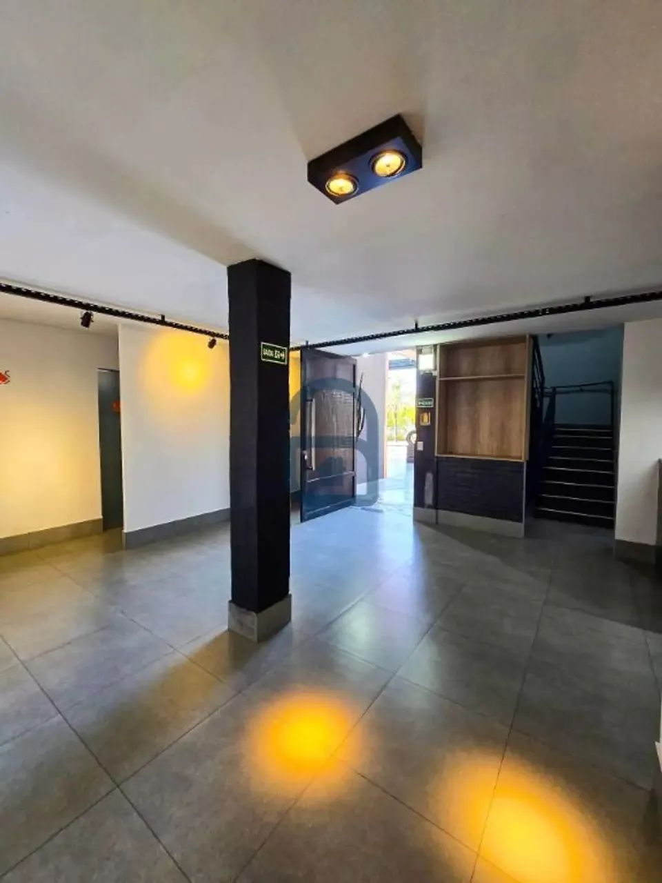 Imóvel Comercial para Locação - Setor Sol Nascente | Goiânia - GO - Foto 3