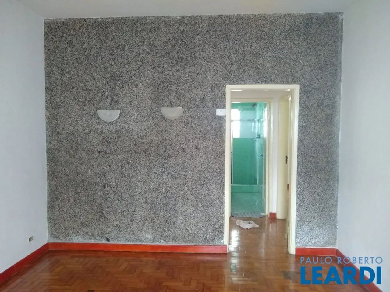 APARTAMENTO - PINHEIROS - SP - Foto 3