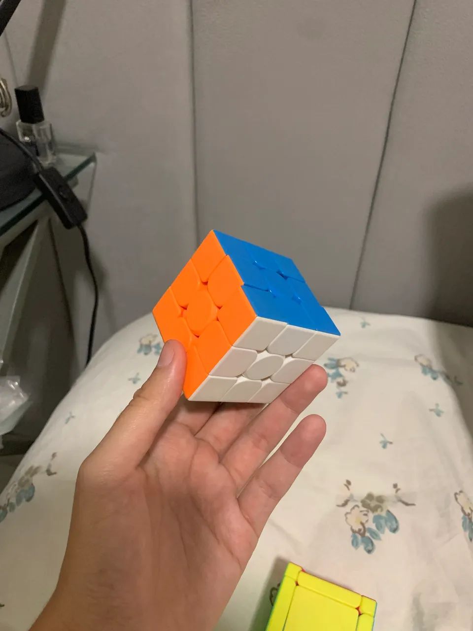 Cubos mágicos  - Foto 2